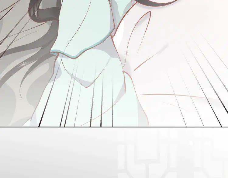 妖尊非要对我负责 - 第5话 你是我的谁？ - 第11张图