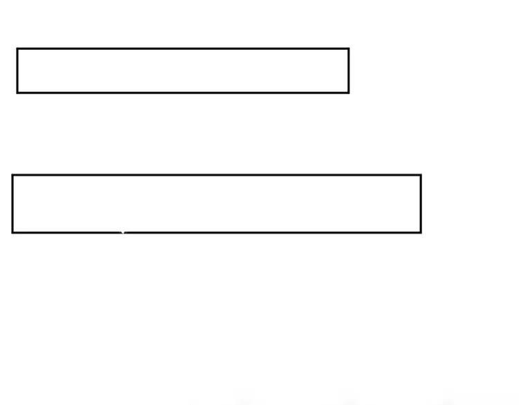 妖尊非要对我负责 - 第5话 你是我的谁？ - 第58张图