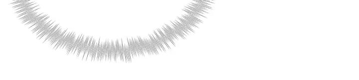 妖尊非要对我负责 - 第68话 北逍，你这个叛徒。 - 第79张图