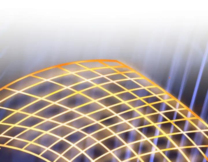 妖尊非要对我负责 - 第68话 北逍，你这个叛徒。 - 第67张图