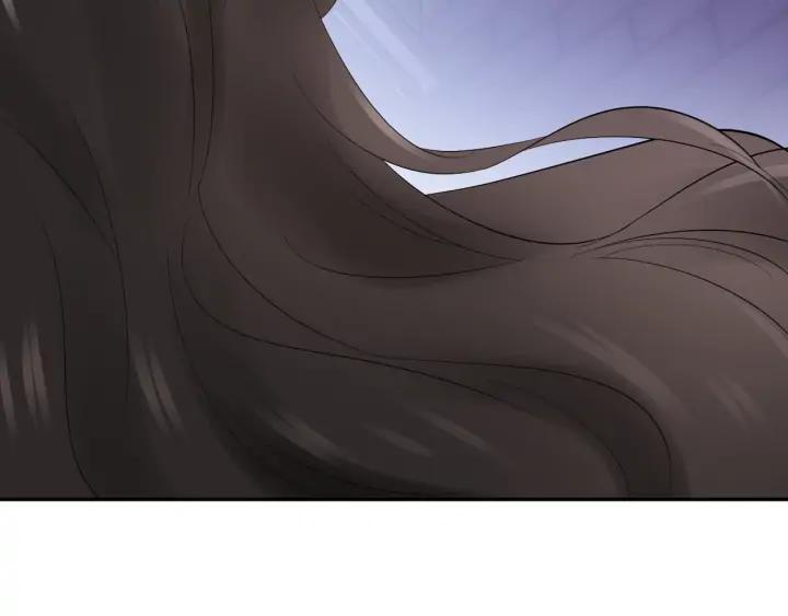 妖尊非要对我负责 - 第68话 北逍，你这个叛徒。 - 第31张图