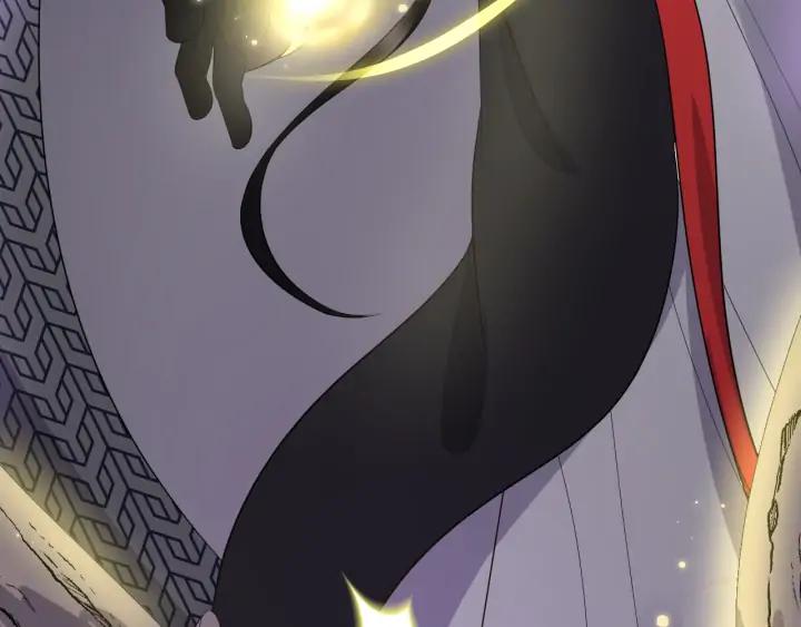 妖尊非要对我负责 - 第68话 北逍，你这个叛徒。 - 第99张图