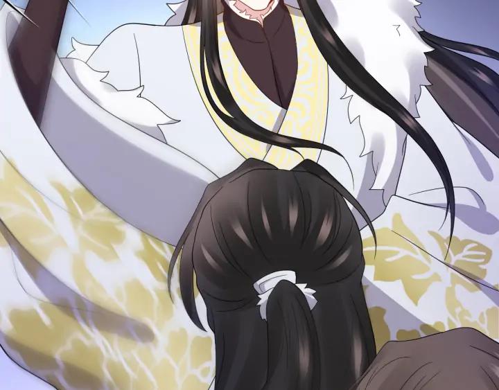 妖尊非要对我负责 - 第69话 有些事，你们无法理解 - 第35张图