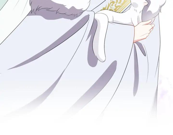 妖尊非要对我负责 - 第69话 有些事，你们无法理解 - 第76张图