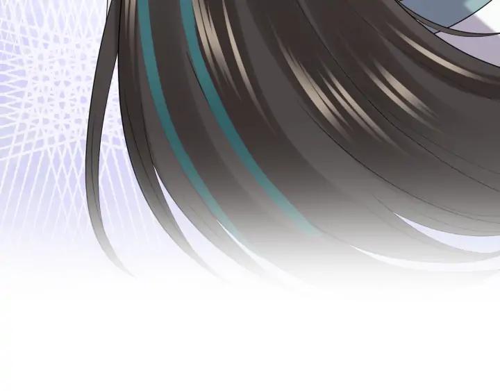 妖尊非要对我负责 - 第69话 有些事，你们无法理解 - 第67张图