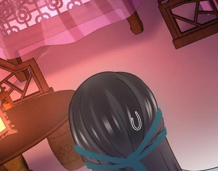 妖尊非要对我负责 - 第69话 有些事，你们无法理解 - 第114张图