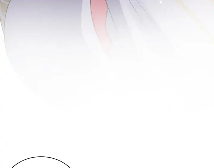 妖尊非要对我负责 - 第69话 有些事，你们无法理解 - 第23张图