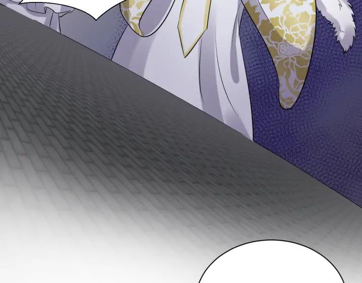 妖尊非要对我负责 - 第69话 有些事，你们无法理解 - 第27张图