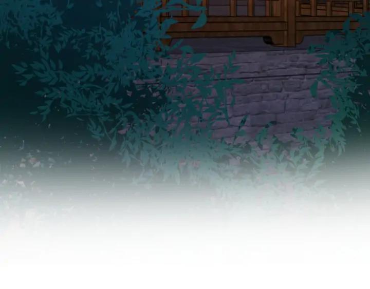 妖尊非要对我负责 - 第69话 有些事，你们无法理解 - 第108张图