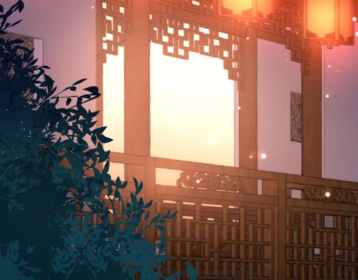 妖尊非要对我负责 - 第69话 有些事，你们无法理解 - 第107张图