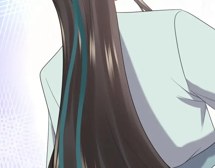 妖尊非要对我负责 - 第69话 有些事，你们无法理解 - 第66张图