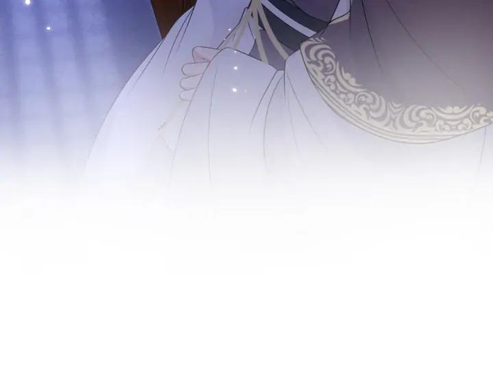 妖尊非要对我负责 - 第70话 当然是想你了啊！ - 第84张图