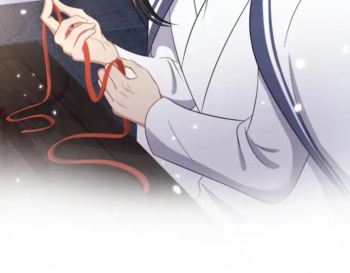 妖尊非要对我负责 - 第70话 当然是想你了啊！ - 第64张图