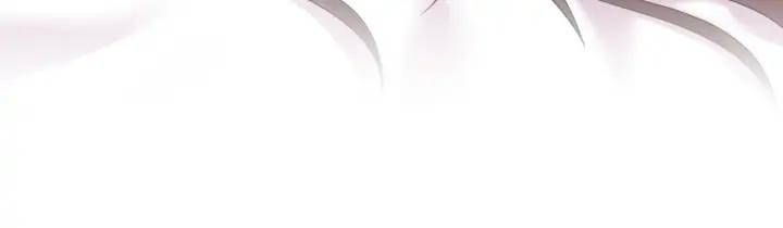 妖尊非要对我负责 - 第70话 当然是想你了啊！ - 第19张图