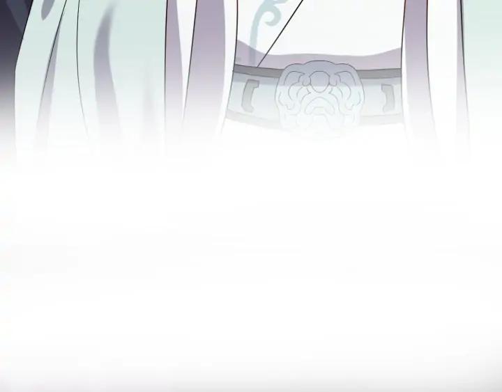 妖尊非要对我负责 - 第70话 当然是想你了啊！ - 第38张图