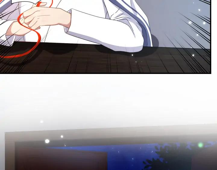 妖尊非要对我负责 - 第70话 当然是想你了啊！ - 第66张图