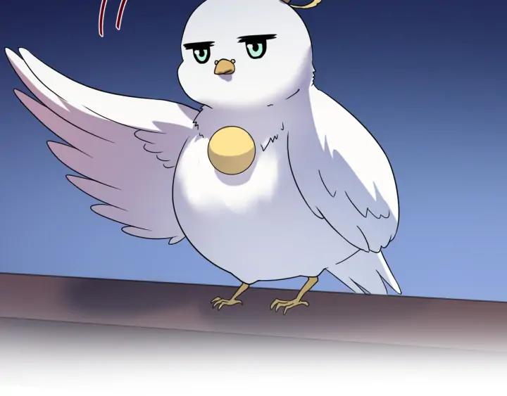 妖尊非要对我负责 - 第70话 当然是想你了啊！ - 第42张图