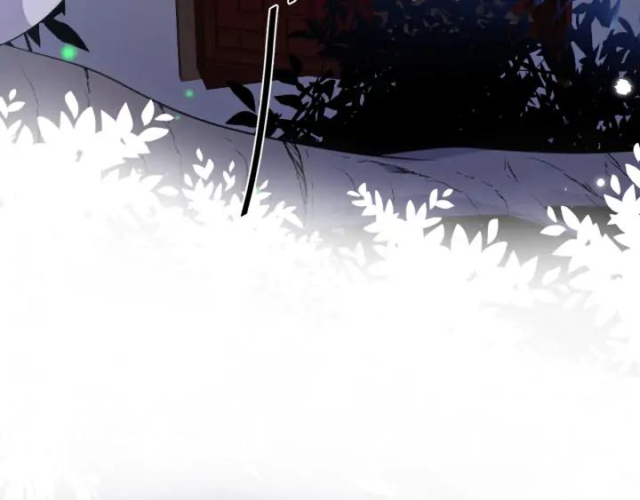 妖尊非要对我负责 - 第70话 当然是想你了啊！ - 第62张图