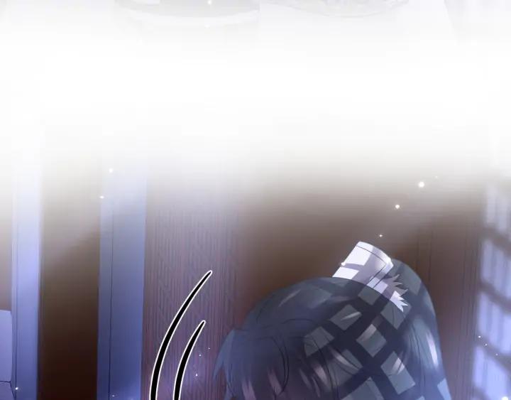 妖尊非要对我负责 - 第70话 当然是想你了啊！ - 第82张图