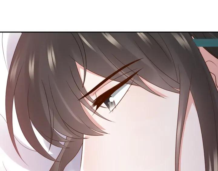 妖尊非要对我负责 - 第71话 抱歉，让你等了那么久 - 第94张图