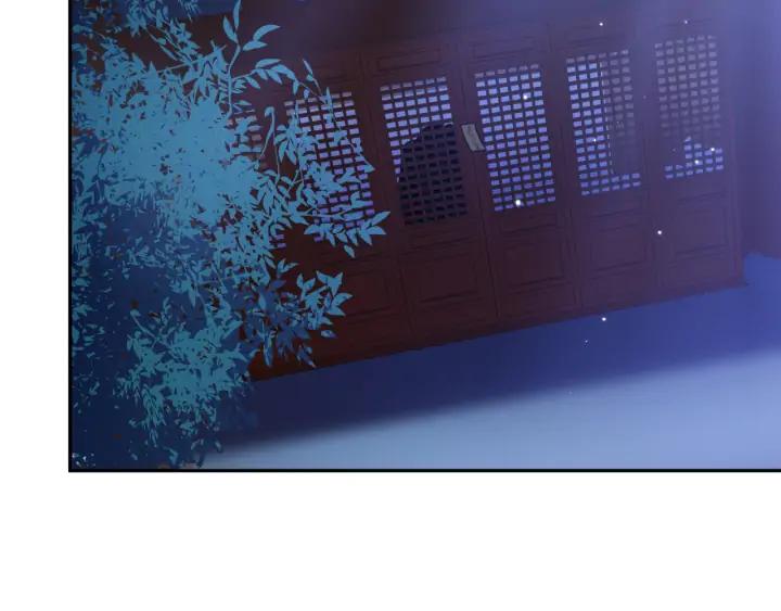 妖尊非要对我负责 - 第71话 抱歉，让你等了那么久 - 第38张图