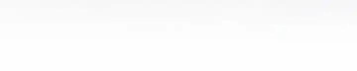 妖尊非要对我负责 - 第71话 抱歉，让你等了那么久 - 第106张图