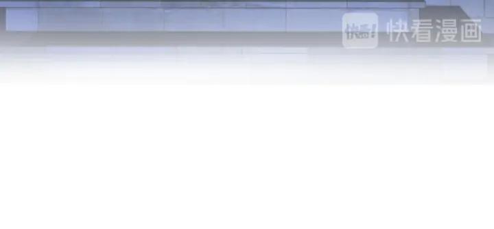 妖尊非要对我负责 - 第71话 抱歉，让你等了那么久 - 第64张图