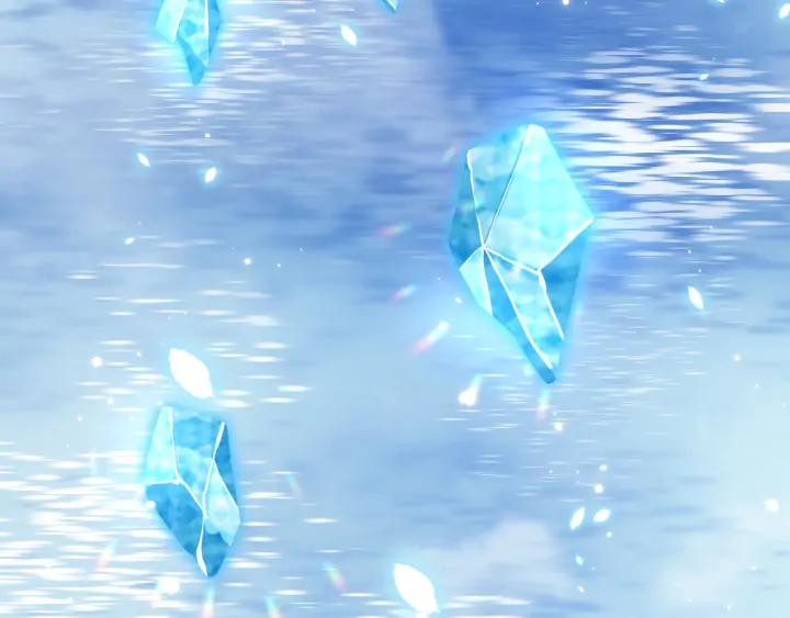 妖尊非要对我负责 - 第72话 好奇怪的感觉(_ω＼ - 第134张图