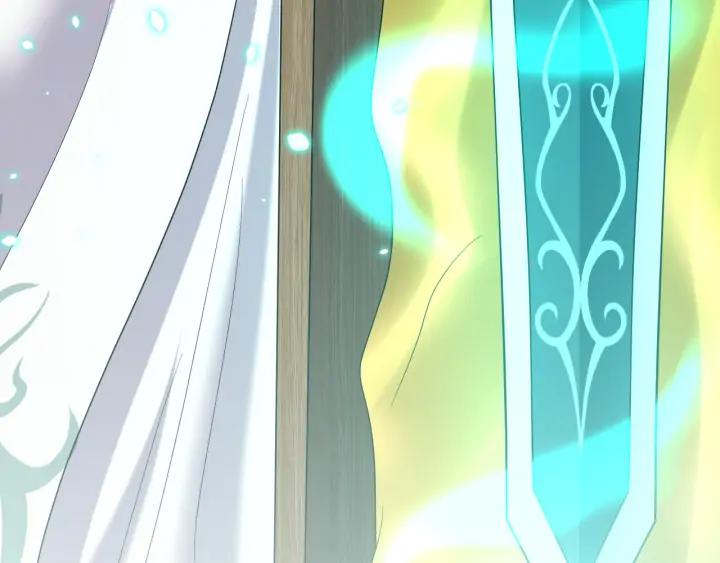 妖尊非要对我负责 - 第72话 好奇怪的感觉(_ω＼ - 第26张图