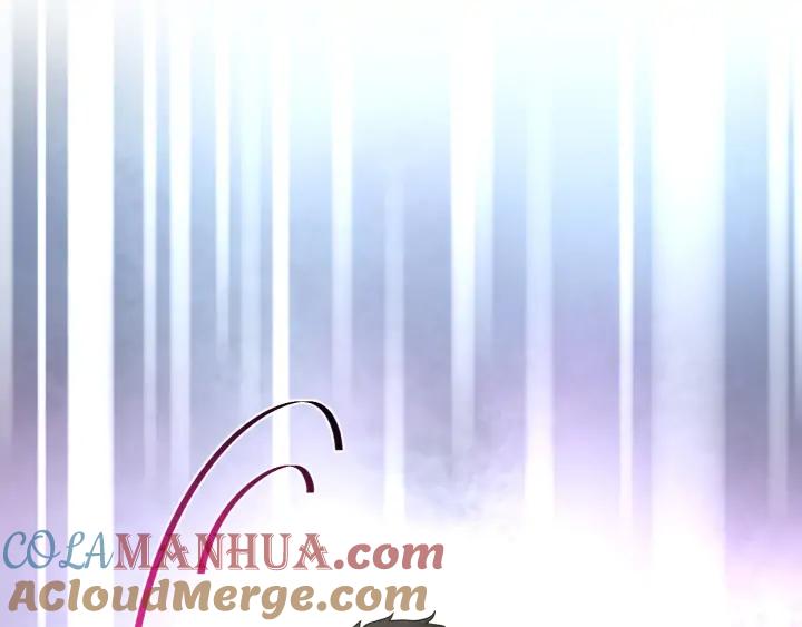 妖尊非要对我负责 - 第72话 好奇怪的感觉(_ω＼ - 第61张图