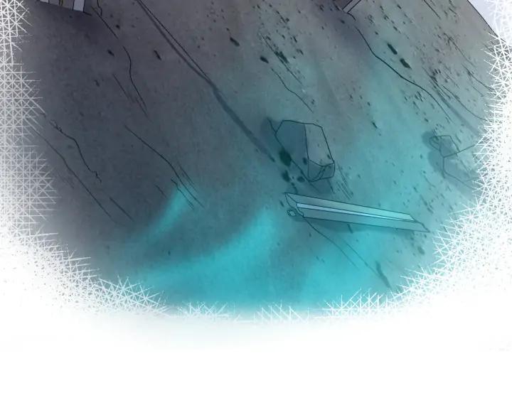 妖尊非要对我负责 - 第72话 好奇怪的感觉(_ω＼ - 第54张图