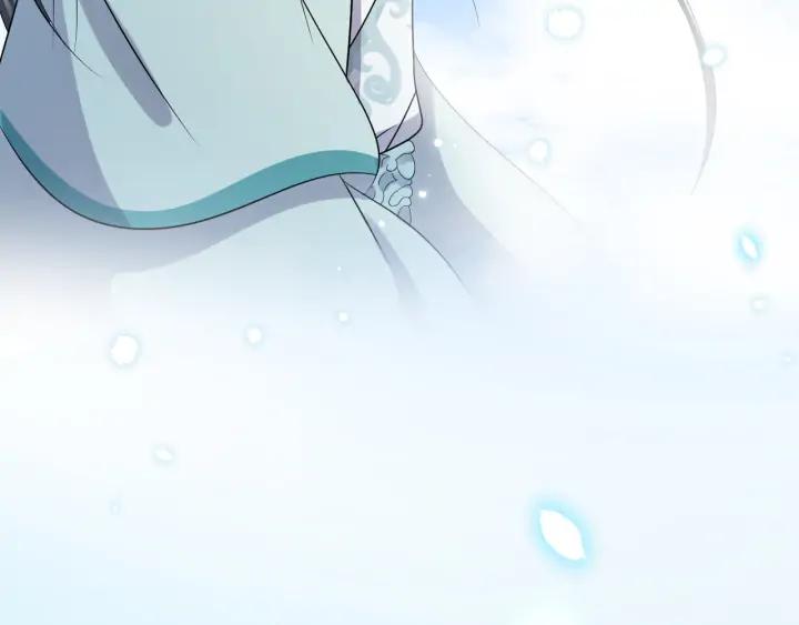 妖尊非要对我负责 - 第72话 好奇怪的感觉(_ω＼ - 第131张图