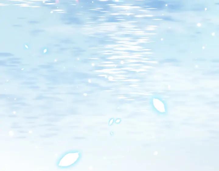 妖尊非要对我负责 - 第72话 好奇怪的感觉(_ω＼ - 第135张图