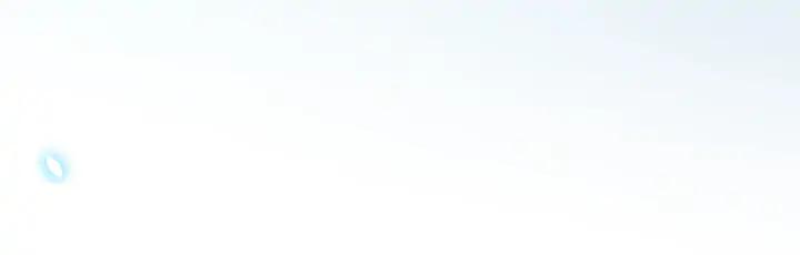 妖尊非要对我负责 - 第72话 好奇怪的感觉(_ω＼ - 第136张图