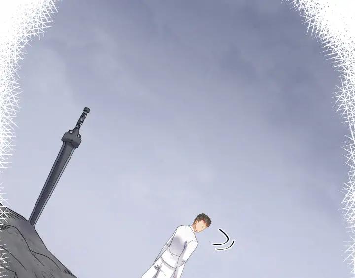 妖尊非要对我负责 - 第72话 好奇怪的感觉(_ω＼ - 第52张图