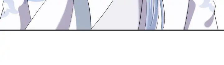 妖尊非要对我负责 - 第72话 好奇怪的感觉(_ω＼ - 第19张图