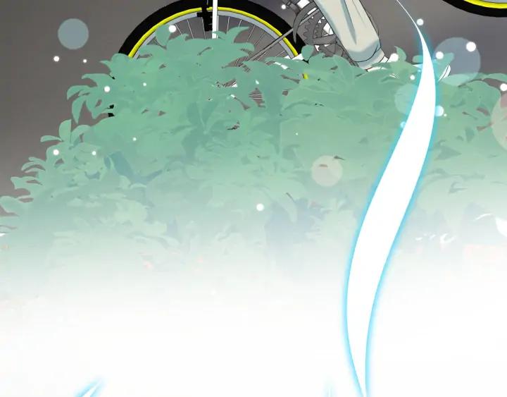 妖尊非要对我负责 - 第73话 我真的好想你啊…… - 第44张图