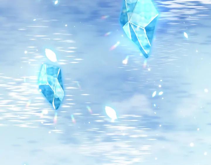 妖尊非要对我负责 - 第73话 我真的好想你啊…… - 第7张图