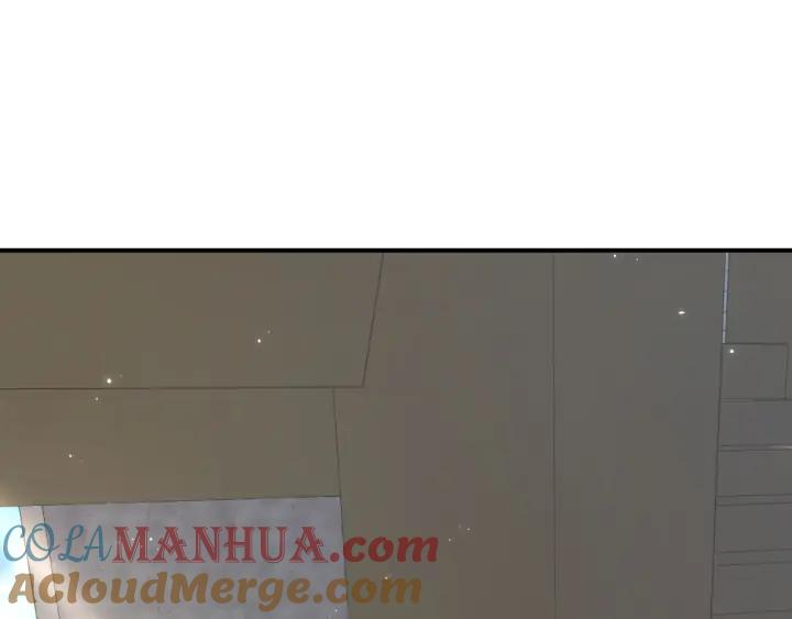 妖尊非要对我负责 - 第73话 我真的好想你啊…… - 第101张图