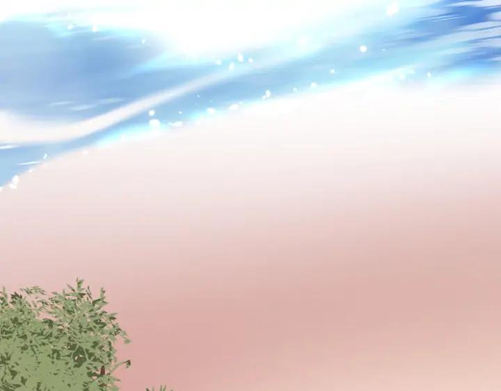 妖尊非要对我负责 - 第73话 我真的好想你啊…… - 第15张图