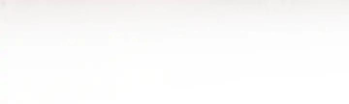 妖尊非要对我负责 - 第73话 我真的好想你啊…… - 第19张图