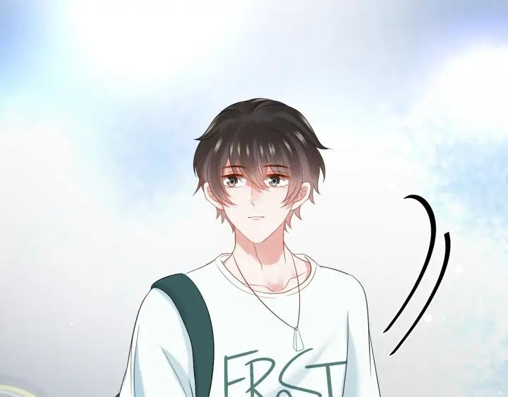 妖尊非要对我负责 - 第73话 我真的好想你啊…… - 第36张图