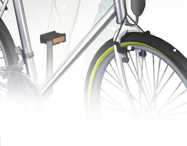 妖尊非要对我负责 - 第73话 我真的好想你啊…… - 第38张图