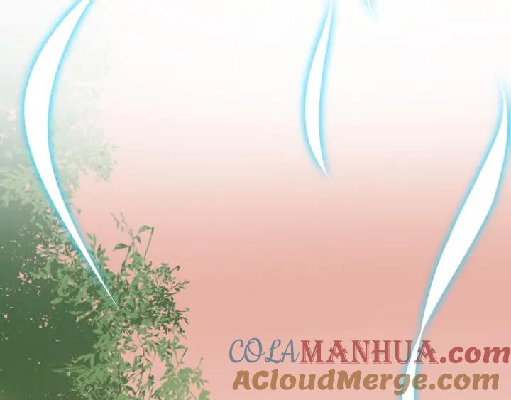 妖尊非要对我负责 - 第73话 我真的好想你啊…… - 第45张图