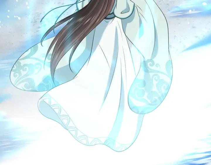 妖尊非要对我负责 - 第73话 我真的好想你啊…… - 第14张图