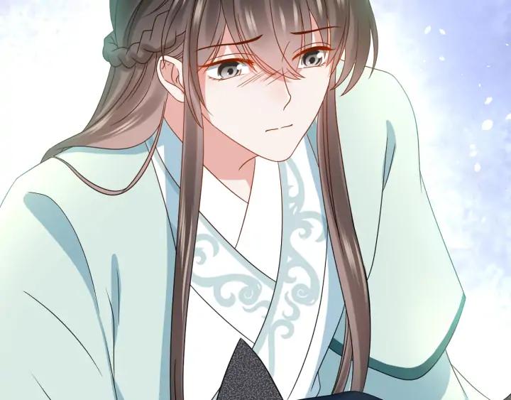 妖尊非要对我负责 - 第74话 一起洗不就好了！ - 第52张图