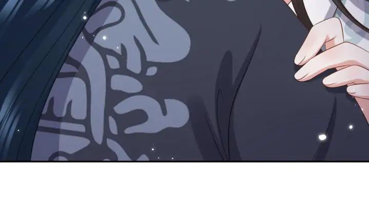 妖尊非要对我负责 - 第74话 一起洗不就好了！ - 第76张图