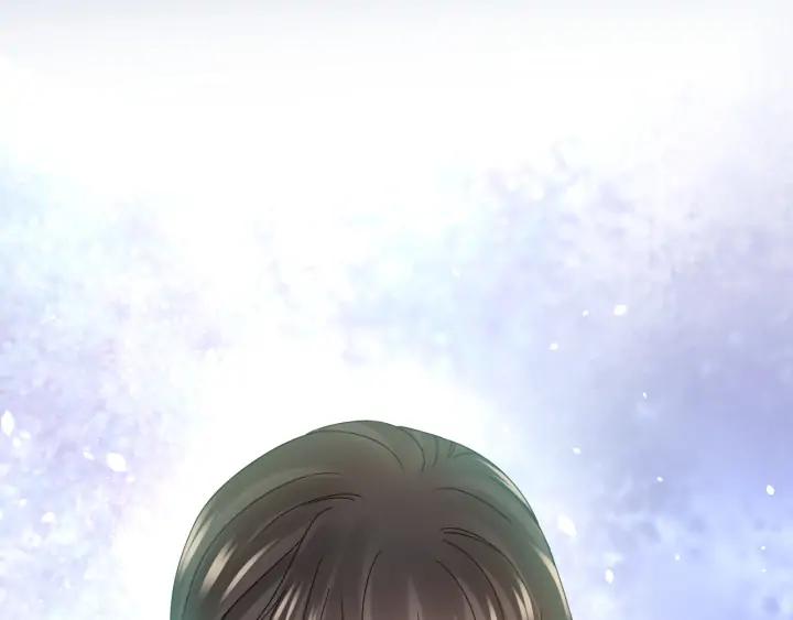 妖尊非要对我负责 - 第74话 一起洗不就好了！ - 第51张图