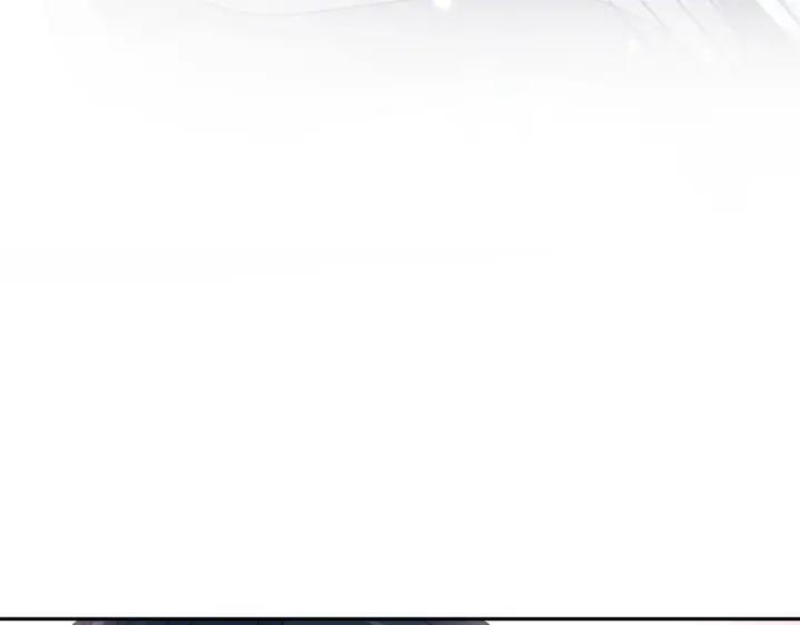 妖尊非要对我负责 - 第74话 一起洗不就好了！ - 第74张图