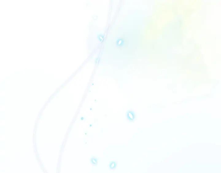 妖尊非要对我负责 - 第74话 一起洗不就好了！ - 第66张图